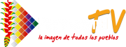 logo-ptv-radio